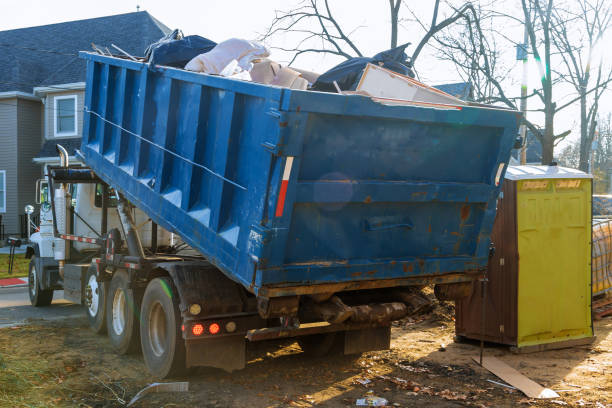 Best Hot Tub Removal  in Loves Park, IL