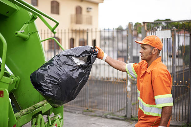 Best Demolition Debris Removal  in Loves Park, IL